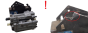 Pumpa Abs Citroen Xantia 9612783680 10.0943-0201.4 ATE