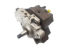 Vstřikovací Čerpadlo 0445010075 8200108225 1.9 DCI Bosch Renault 1160