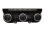 Panel Klimatizace VW Passat 7 B7 3AA907044AF 5HB01125730