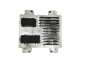 Blok Ovladačů 12654172 E83 ABJT Opel ACDelco 