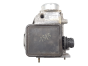 Měřič Průtoku Vzduchu BMW 3 1734651 0280200204 1.6 1.8 Bosch 1014