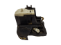Zámek Dveří Pravý Předek 7701473172 Renault Scenic I ArvinMeritor