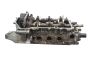 Hlava Válce 1KR 0200FW 1.0 12v C1 107 Aygo Yaris Toyota 1127