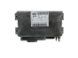 Blok Ovladačů Fiat 46480662 IAW16F.EB 61602.102.00 Magneti Marelli 53678