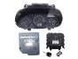Starter Pack Ford Fiesta 1S6A-12A650-AF YS6T-14K150-AB 1.25