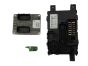Starter Pack Fiat Grande Punto 51819351 00517986150 1,2 8V