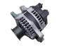 Alternátor 27060-33051 104210-3732 Denso Toyota Mini