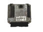 Blok Ovladačů 89661-0D450 0281012322 Toyota Bosch 27486