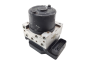Pumpa Abs Chevrolet Kalos Aveo 96470261 96470254 Mando 1614