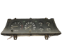 Tachometr Nissan Patrol 194145.04 AC 19414504AC Jaeger
