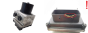 Pumpa Abs Peugeot 407 15710601 9658028480 TRW 2672