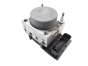 Pumpa Abs Fiat 500 51824574 0265232290 0265800800 Bosch 2176