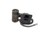 mk7797eby