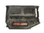 Blok Ovladačů 56029110 9110 Chrysler
