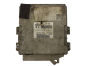 Blok Ovladačů PSA 9639907780 IAW1AP.80 Magneti Marelli