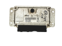 Blok Ovladačů Toyota 89661-0H022 0261208702 Bosch 20195
