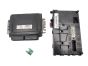 Starter Pack Renault Clio 2 8200162378 8200065817 1.2 8V