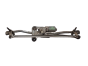 Mechanizmus Stěračů Volvo V60 30796358 1397220523 Bosch