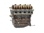 Motor Benzínový D4FA702 D4F702 1.2 16v Renault Clio 2 Kangoo Twingo S3