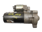 Startér Citroen Peugeot 0986013240 5802M3 1.9D Bosch