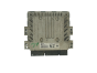 Blok Ovladačů S180067173A 23710BB31A Nissan Continental 47416