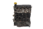 Motor Naftový K9K276 K9KF276 1.5 dci Nissan NV200 Renault 2010