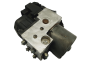 Pumpa Abs Opel Corsa C 09127108 0265216478 0273004227 62268