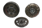 Kompletní Spojka 7701479022 302052229R Renault Scenic 3 1.9 dci 