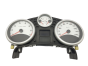 Otáčkoměr Peugeot 207 A2C53065547 26561