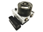 Pumpa Abs Peugeot 206 9641871180 10.0970-1105.3 Ate 60413
