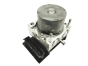 Pumpa Abs Nissan Micra K12 47660AX600 0265800319 38005
