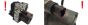 Pumpa Abs Alfa Romeo 156 51724650 0265225280 Bosch 1594