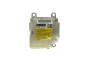 Blok Ovladačů 152300-8750 89170-B2280 Daihatsu Denso