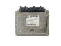 Blok Ovladačů Fiat 51779340 IAW4EF.G4 Magneti Marelli 34380