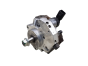 Vstřikovací Čerpadlo 0445010045 7 788 670 Bosch BMW 1081