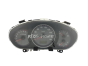 Tachometr Hyundai Atos 94006-05000 9400605000 58647