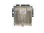 Blok Ovladačů 8200399038 8200513163 R0410B034A Renault Delphi 44956