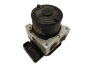 Pumpa Abs Kia Cerato 58920-2F000 95600-2F000 Mando