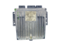 Blok Ovladačů 8200334419 8200414354 R0410B024C Renault Delphi 63792
