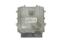 Blok Ovladačů A6391502279 PMN903093 0281013498 Mitsubishi Smart
