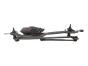 Mechanizmus Stěračů Opel Insignia 13227392 AV159060-1415 1450