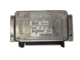 Blok Ovladačů 0261206214 9632693880 26FM0657 PSA Bosch 3581