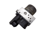 Pumpa Abs Ford Mondeo 1S71-2M110-AF 0265800007 Bosch