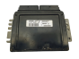 Blok Ovladačů S110115000B 8200162378 8200029658 Renault Siemens 68442