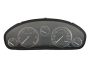 Otáčkoměr Peugeot 407 9658138280 43964