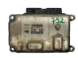 Blok Ovladačů Renault IAW5NR2.C2 8200181482 Magneti Marelli 20329