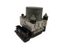 Pumpa Abs 107 C1 Aygo 44510-0H010 0265800441 Bosch 4960