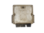 Blok Ovladačů 0281011608 9648577180 Fiat PSA Bosch 45944