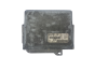 Blok Ovladačů 0261204625 9630278480 MA3.1 PSA Bosch 53647