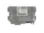 Blok Ovladačů IAW16F.3B 46545151 61602.099 01 Fiat Magneti Marelli
